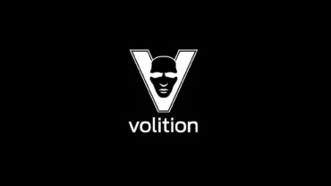 Volition
