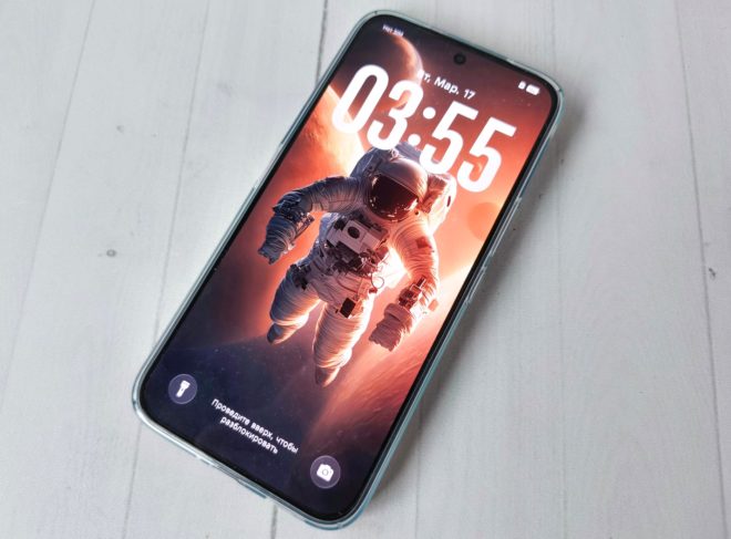 TECNO CAMON 50