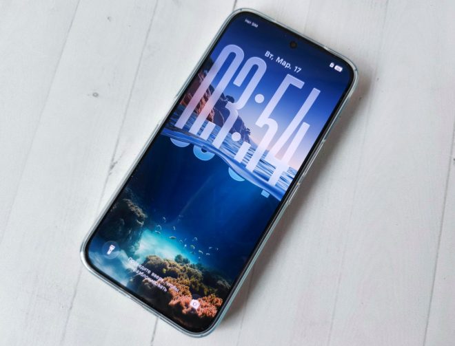 TECNO CAMON 50