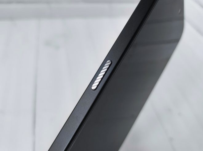 TECNO CAMON 50