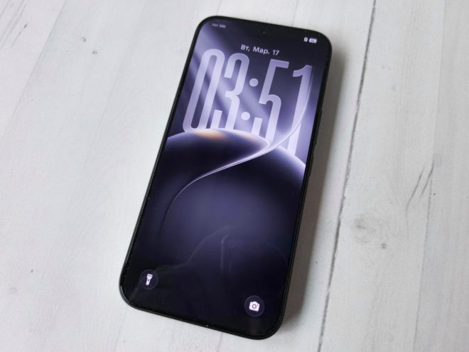 TECNO CAMON 50