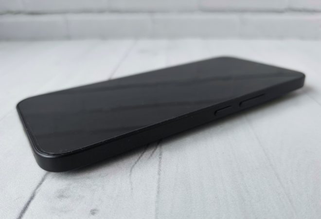 TECNO CAMON 50