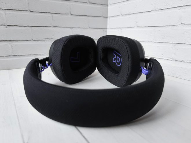 HAVIT Gamenote Fuxi-H3 Plus