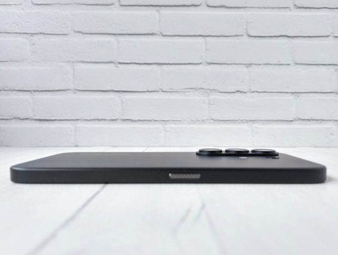 TECNO CAMON 50