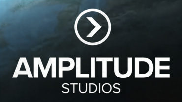 amplitude studios