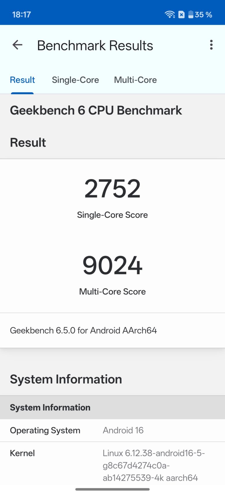 OnePlus 15R