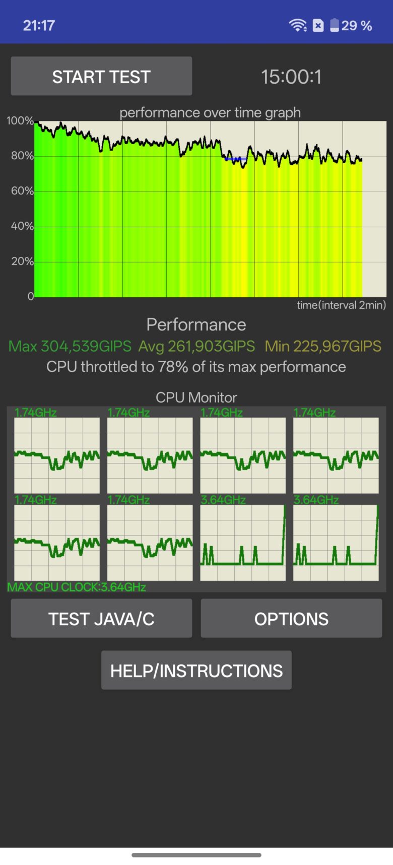 OnePlus 15R