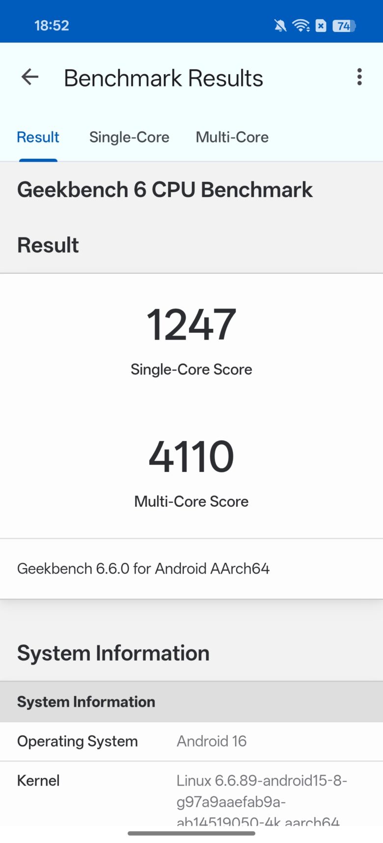OPPO Reno15 5G