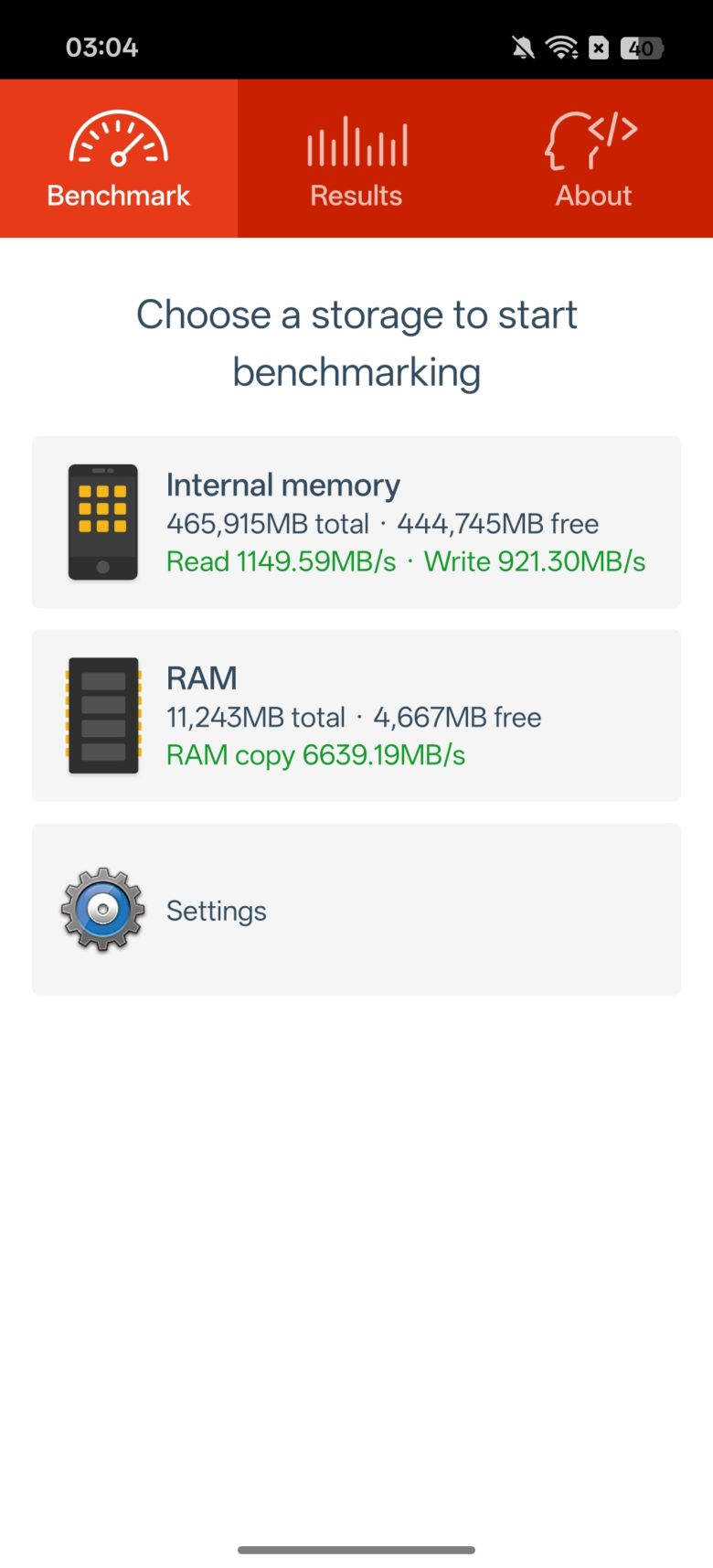 OPPO Reno15 5G