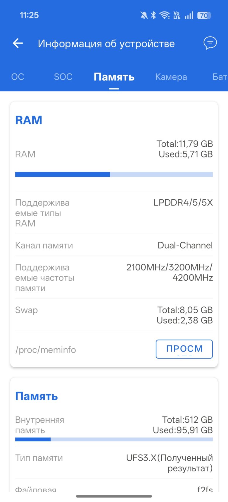 OPPO Reno15 5G