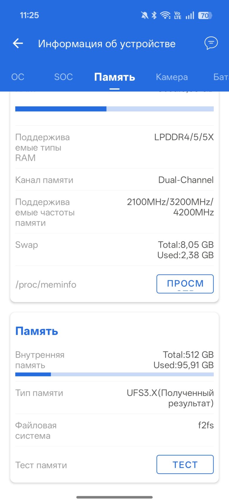 OPPO Reno15 5G