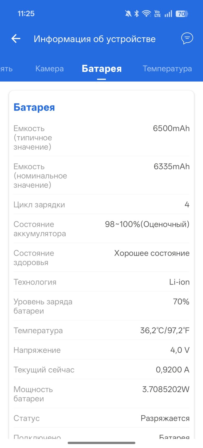 OPPO Reno15 5G