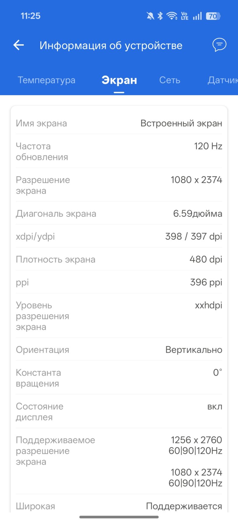 OPPO Reno15 5G