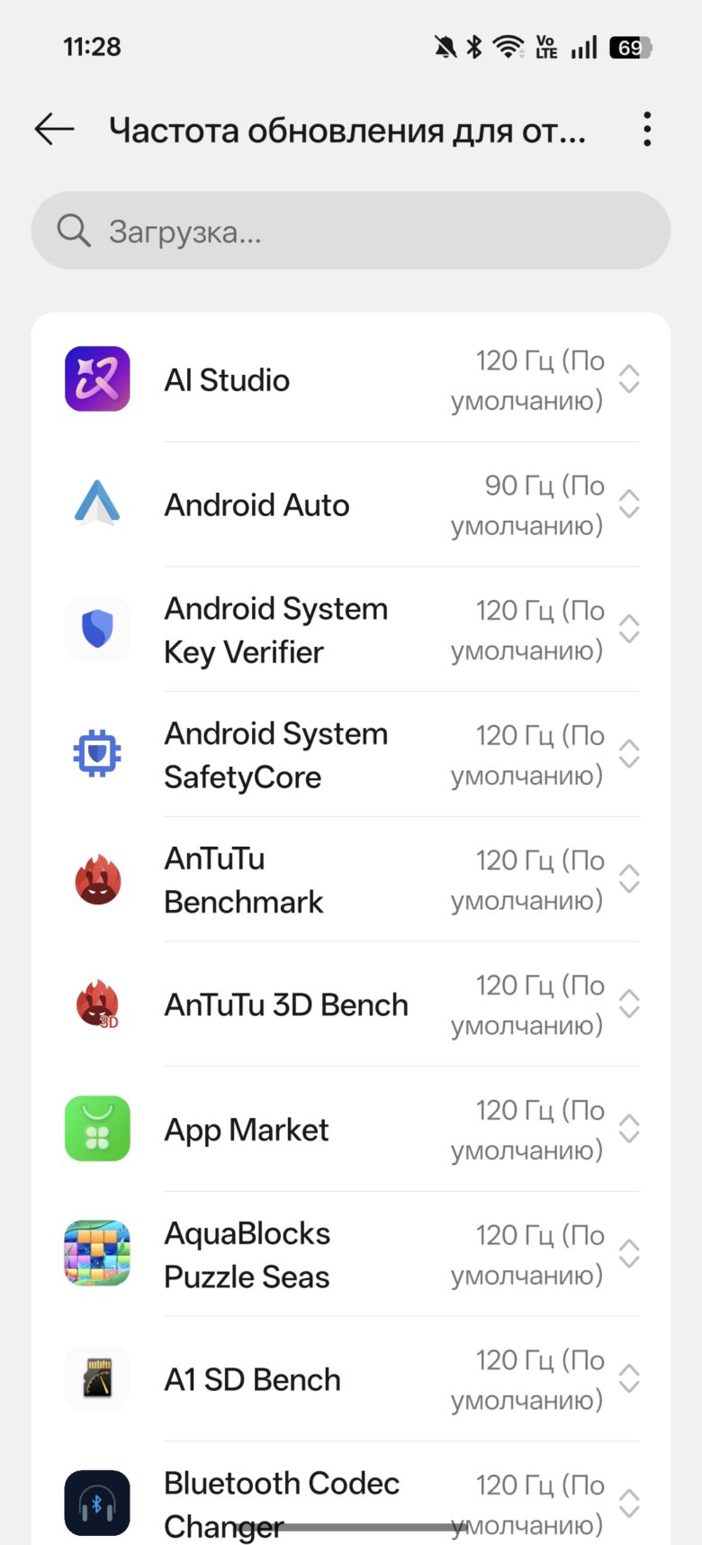 OPPO Reno15 5G