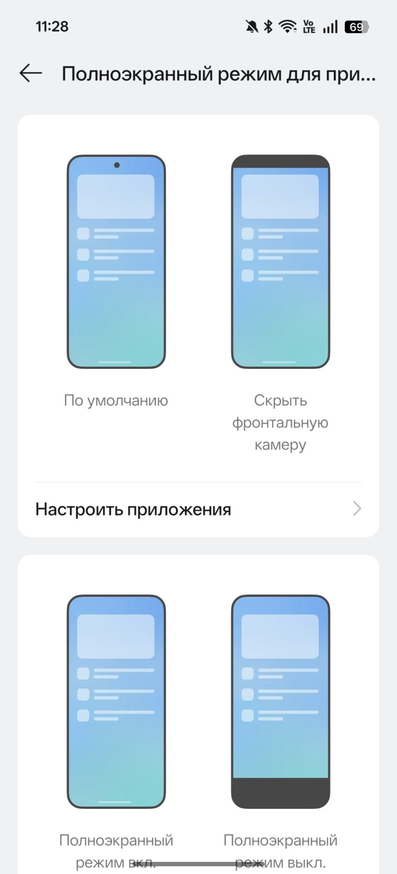 OPPO Reno15 5G