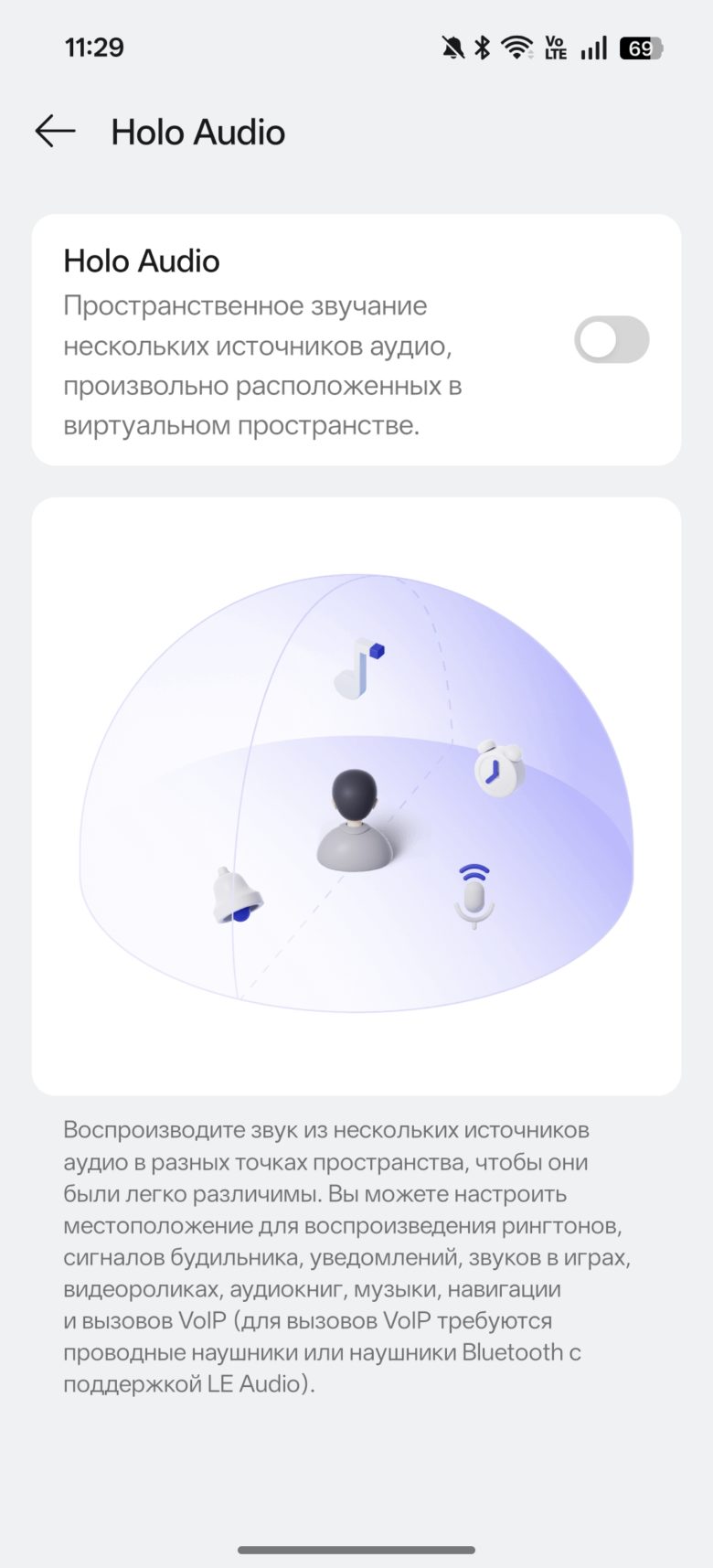 OPPO Reno15 5G