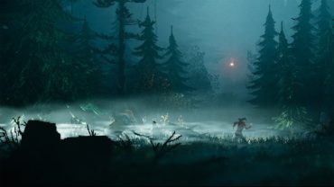 Гайд REPLACED — Глава 2: все коллекционные предметы и секреты