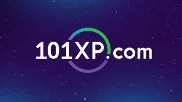101XP