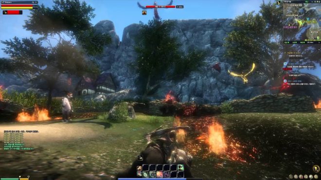 Icarus Online Icarus Online