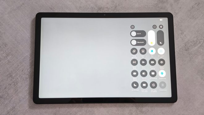 HONOR Pad X8b HONOR Pad X8b