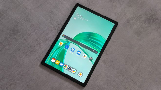 HONOR Pad X8b HONOR Pad X8b