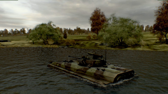 Arma 2 Arma 2