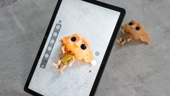 HONOR Pad X8b HONOR Pad X8b