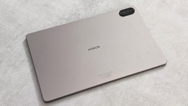 HONOR Pad X8b HONOR Pad X8b
