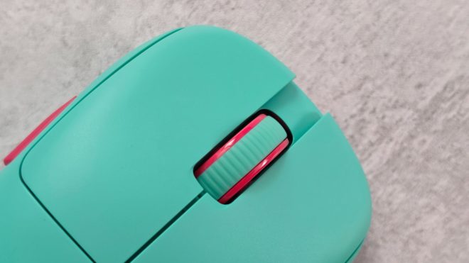 IO Ergo Pro IO Ergo Pro