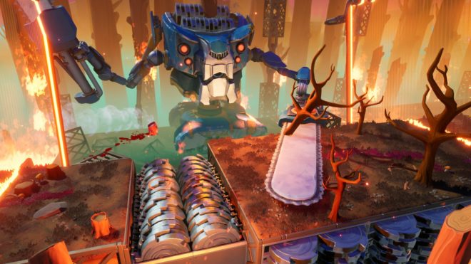 Super Meat Boy 3D Super Meat Boy 3D