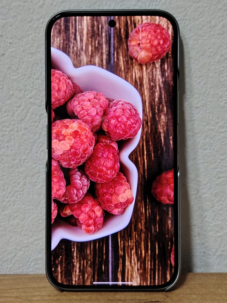 Обзор смартфона TECNO CAMON 50 Ultra 5G