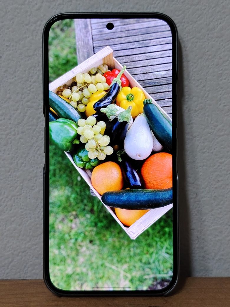 Обзор смартфона TECNO CAMON 50 Ultra 5G