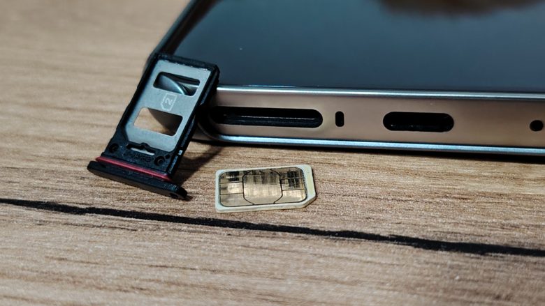 Обзор смартфона TECNO CAMON 50 Ultra 5G