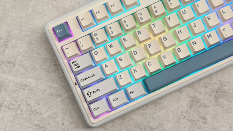 YUNZII B98 PRO