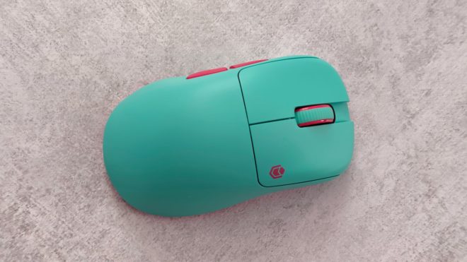 IO Ergo Pro IO Ergo Pro