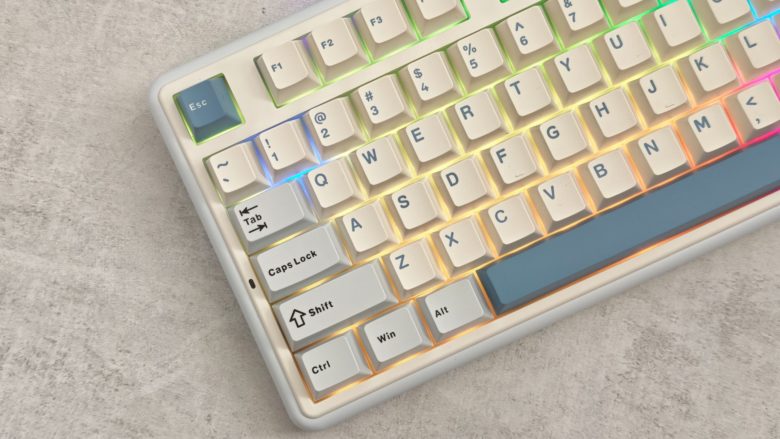 YUNZII B98 PRO
