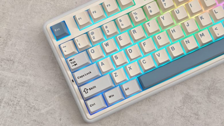 YUNZII B98 PRO