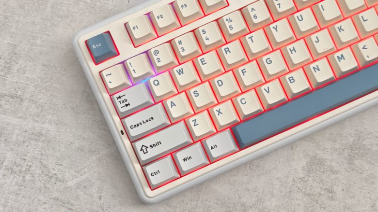 YUNZII B98 PRO