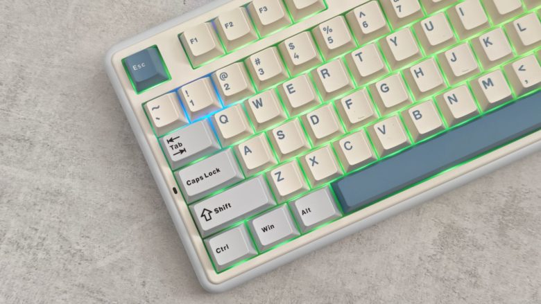 YUNZII B98 PRO