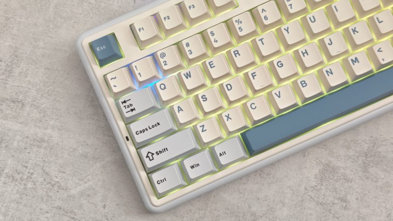 YUNZII B98 PRO