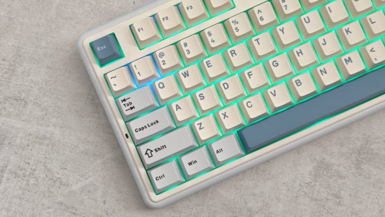 YUNZII B98 PRO
