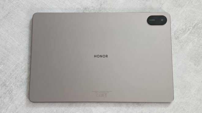 HONOR Pad X8b HONOR Pad X8b