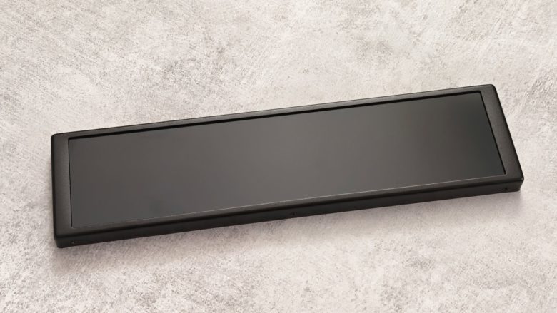 AJAZZ AKP02