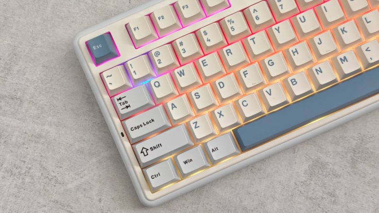 YUNZII B98 PRO