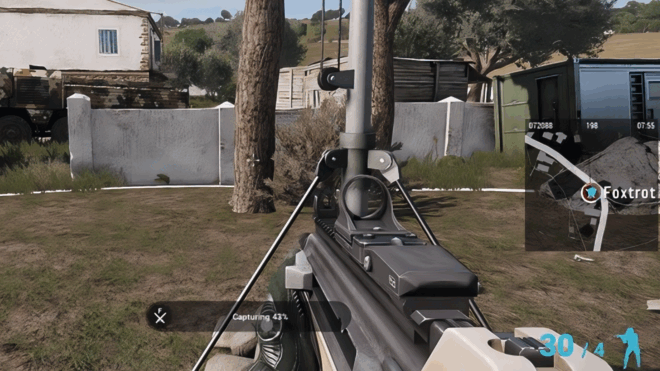 Argo