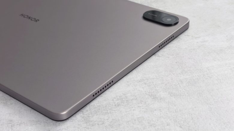 HONOR Pad X8b