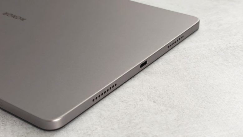 HONOR Pad X8b
