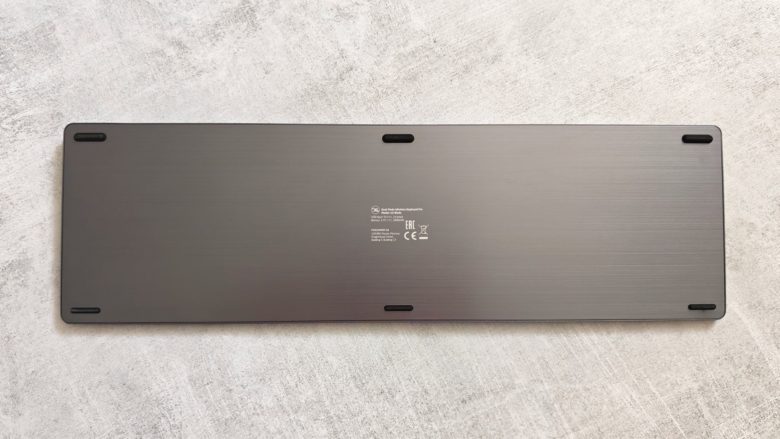 xG Blade