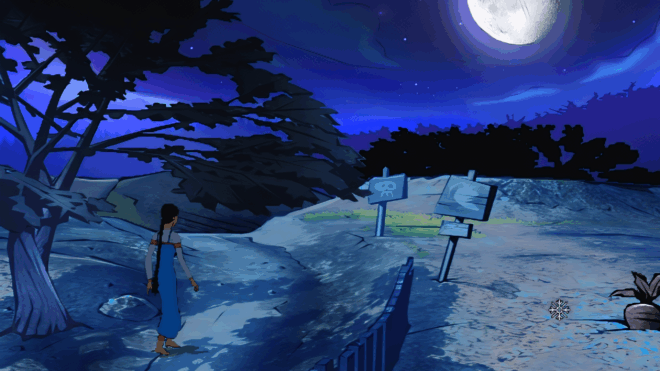 Fairy Tale About Father Frost, Ivan and Nastya Fairy Tale About Father Frost, Ivan and Nastya
