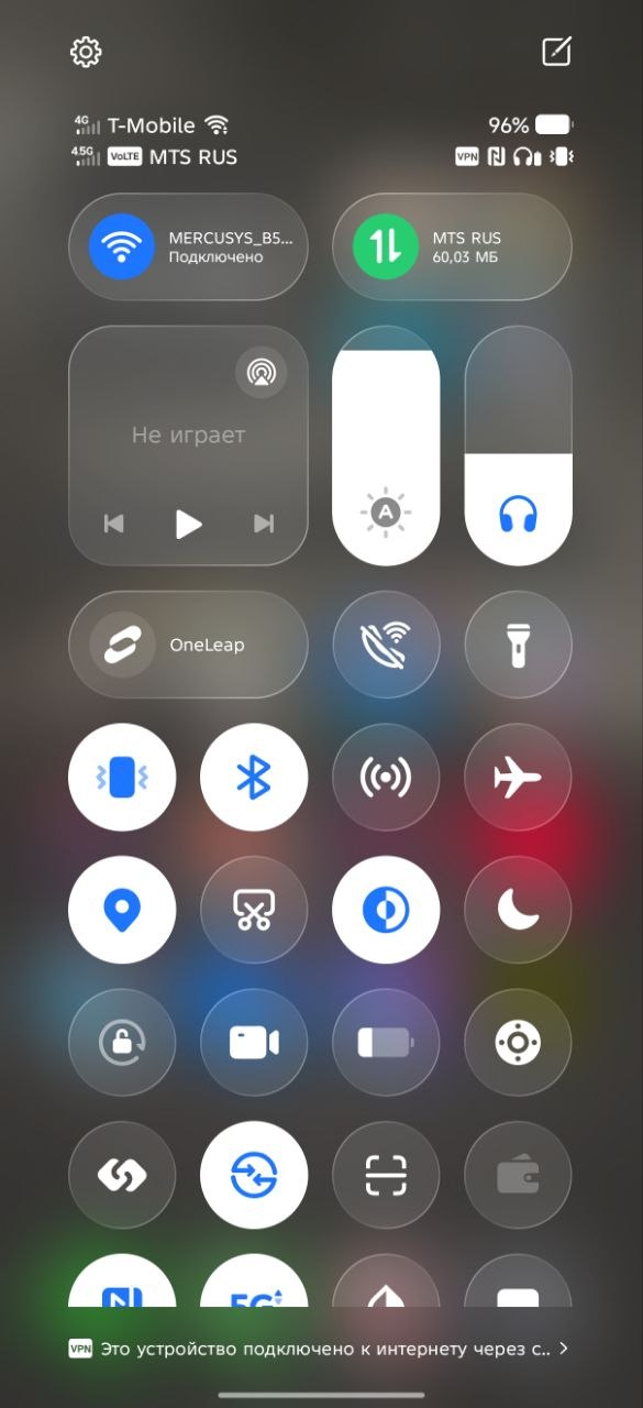 Обзор смартфона TECNO CAMON 50 Ultra 5G